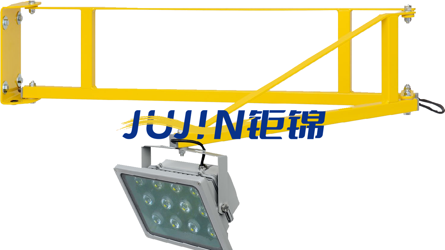 装卸货系统配件-image1018