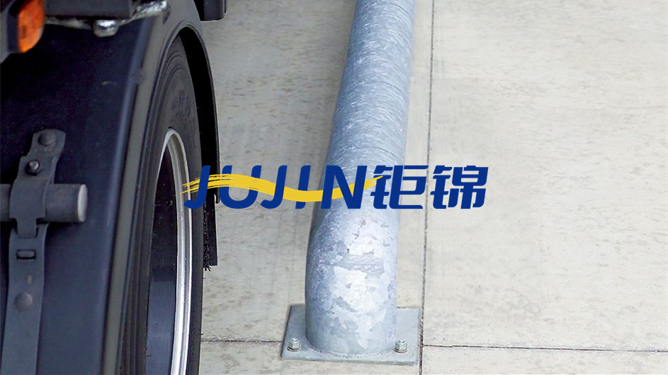 装卸货系统配件-image1021