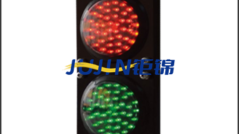 装卸货系统配件-图片1