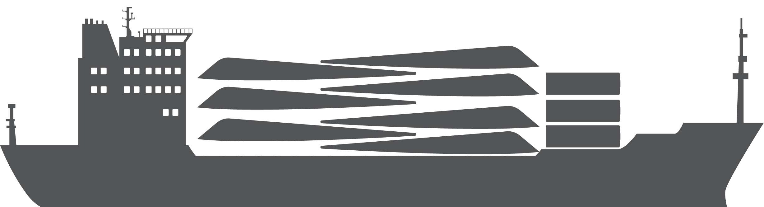 a3ac94e457ec40f89e74c06094ae4817