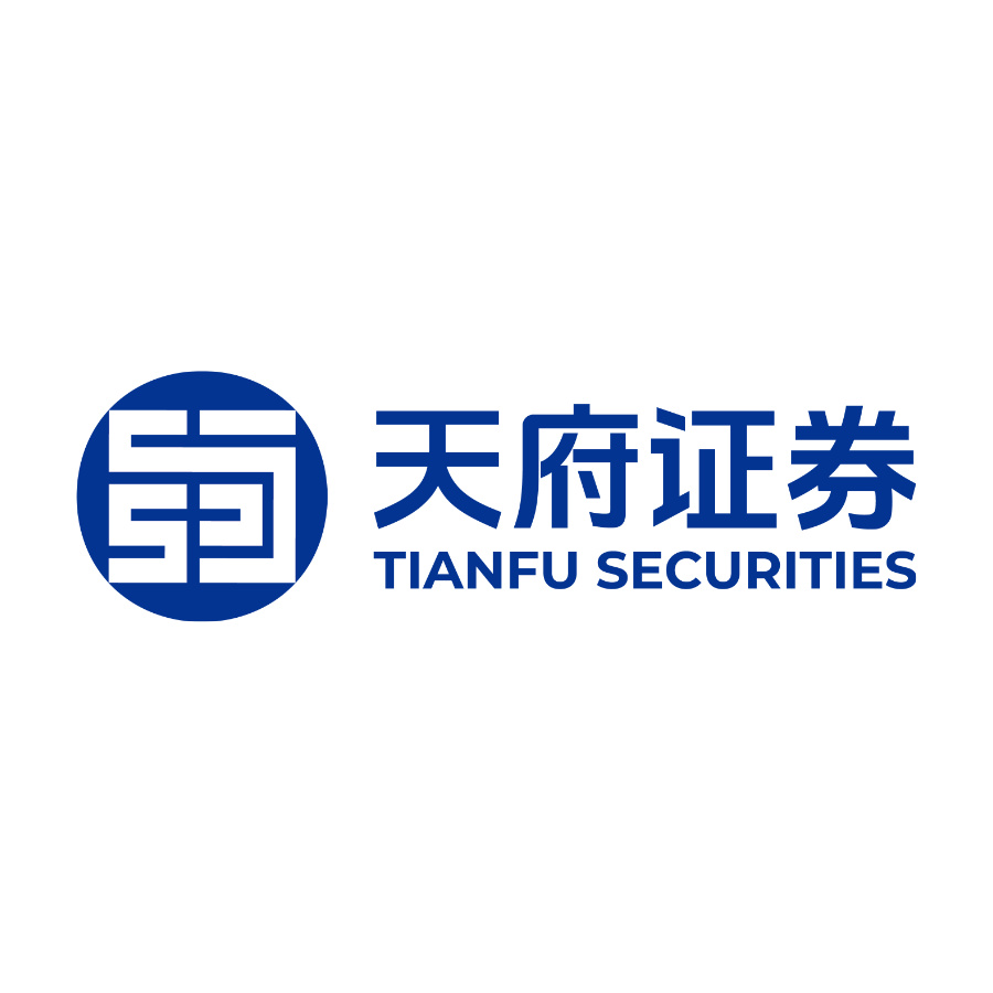 天府证券举办树立和践行正确政绩观学习教育专题党课