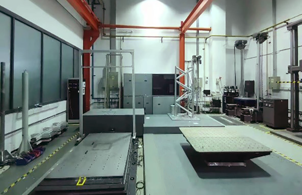 地震模拟振动系统01拷贝