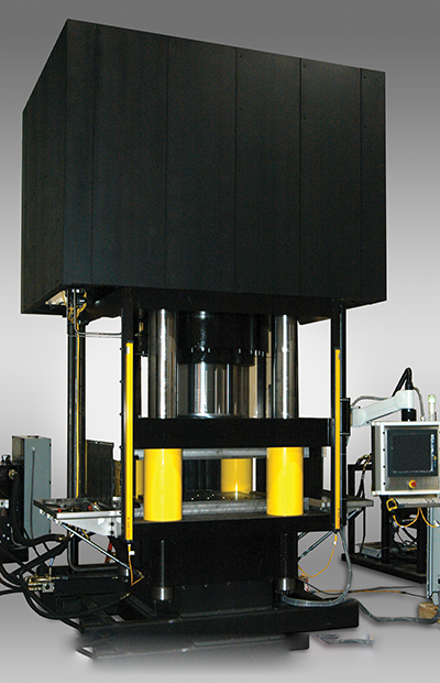 工艺模拟和仿真系统01拷贝