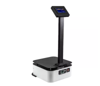 wecom-temp-79525-52686fe5cfbac53d724f85cda021928f