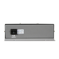 AIS分体机AISTransponder-3