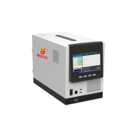 便携式气相色谱仪