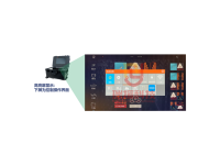 多功能水下声呐搜救系统-3-30-