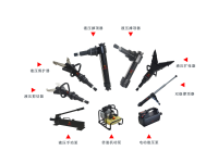 世蓝液压-主图-适配网站