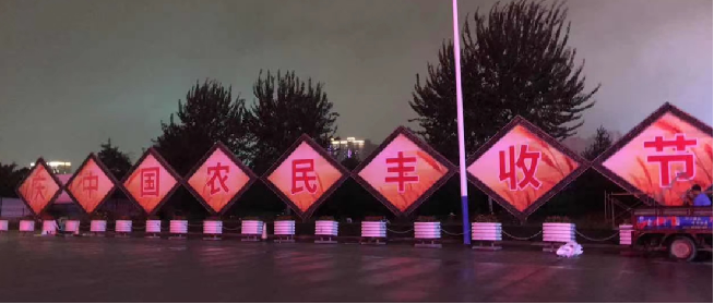 图片95