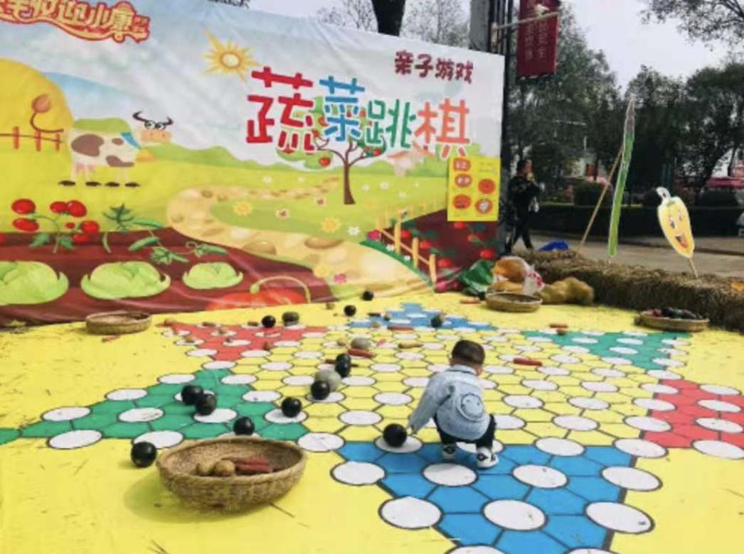 图片97