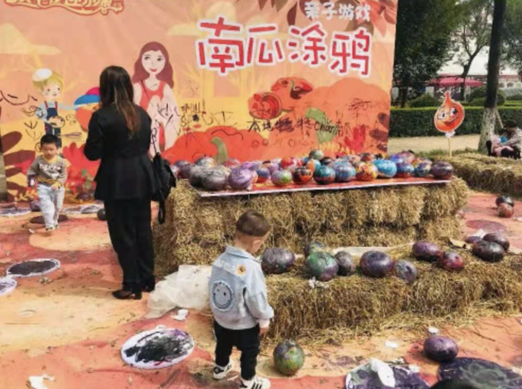 图片98