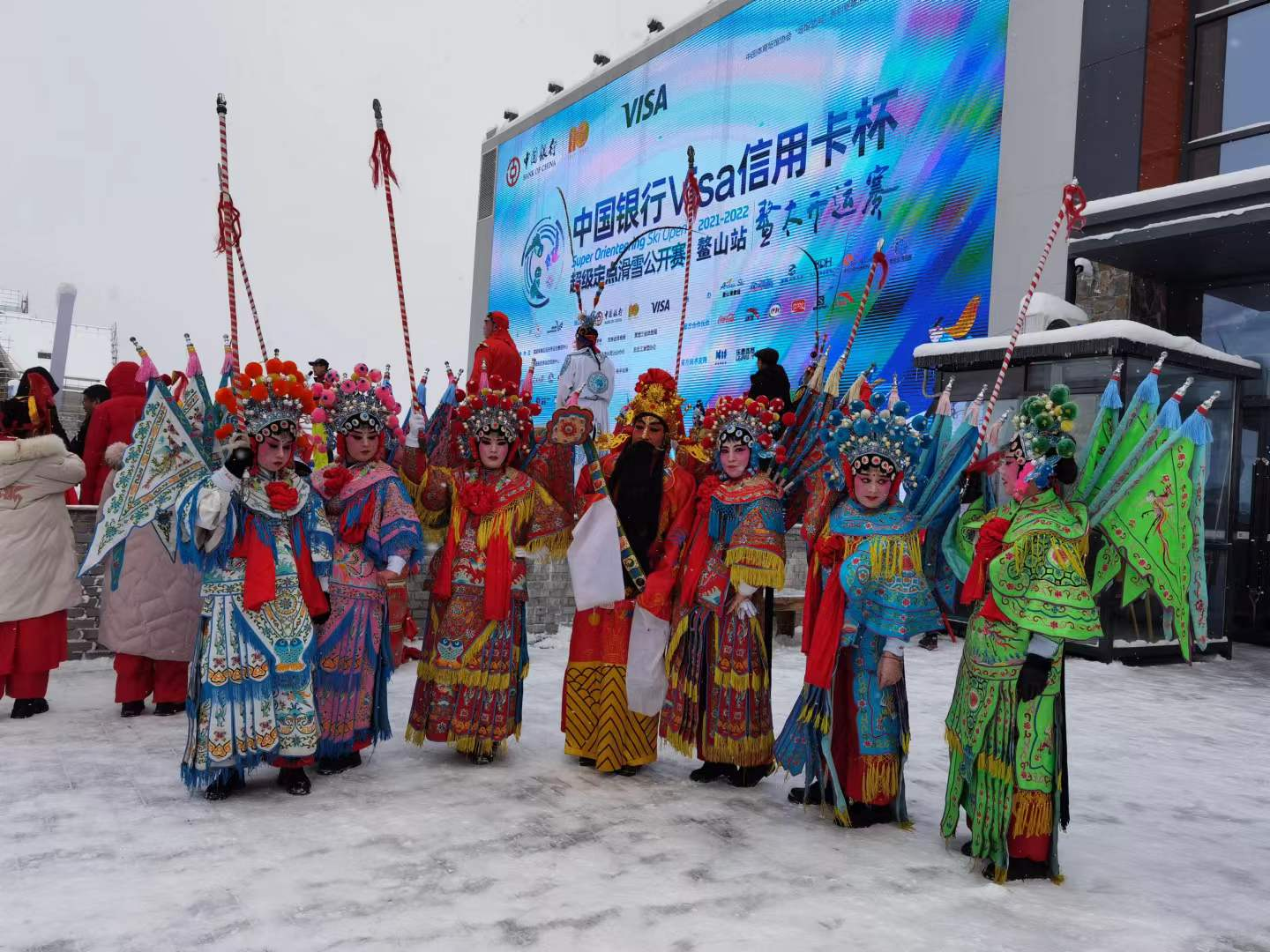 图片3