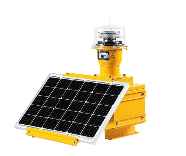 局部截取_20250710_202503