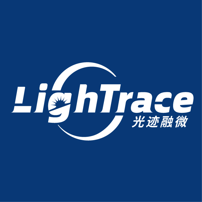 品牌升级和LOGO变更公告函