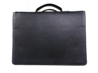 90ad02d1-2c50-473a-9ecb-a91b8b5804c0