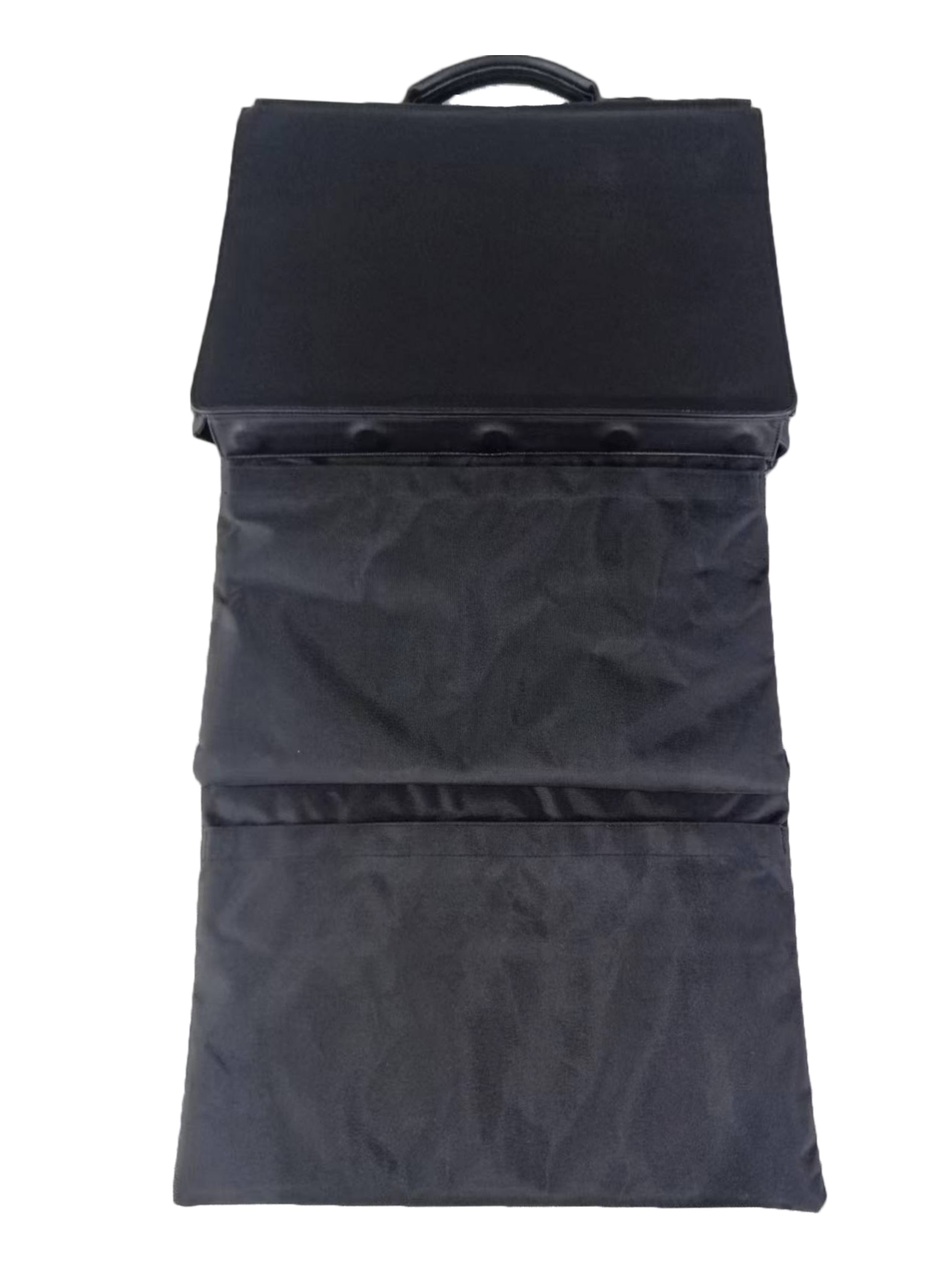 bfceebd8-2bc8-43d4-ad37-d633ba7bcb70