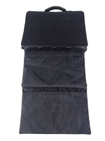 bfceebd8-2bc8-43d4-ad37-d633ba7bcb70