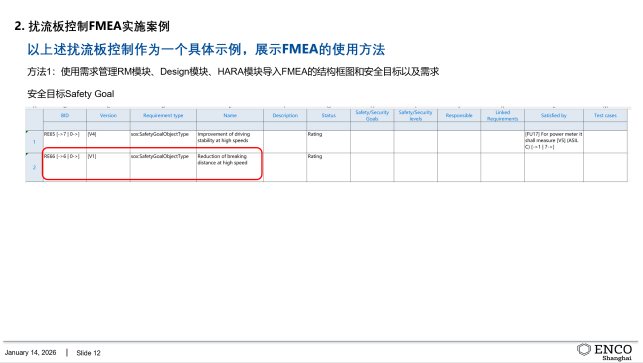 图形用户界面, 应用程序, Word

AI 生成的内容可能不正确。