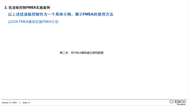 图形用户界面, 文本, 应用程序, 电子邮件

AI 生成的内容可能不正确。