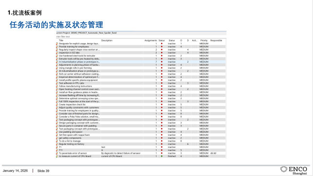 表格

AI 生成的内容可能不正确。