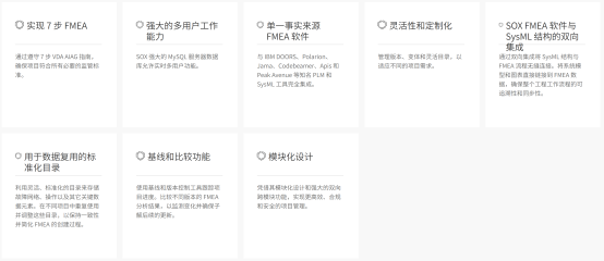 表格

AI 生成的内容可能不正确。