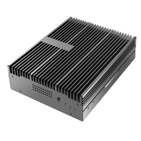 雷士分体融合设备副本