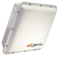 微波交通流检测器副本