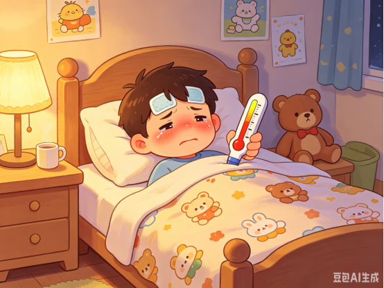 生成文章配图 (21)