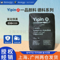 O1CN01eqxiaS1XGPneJOtGy_!!959812896-0-cib