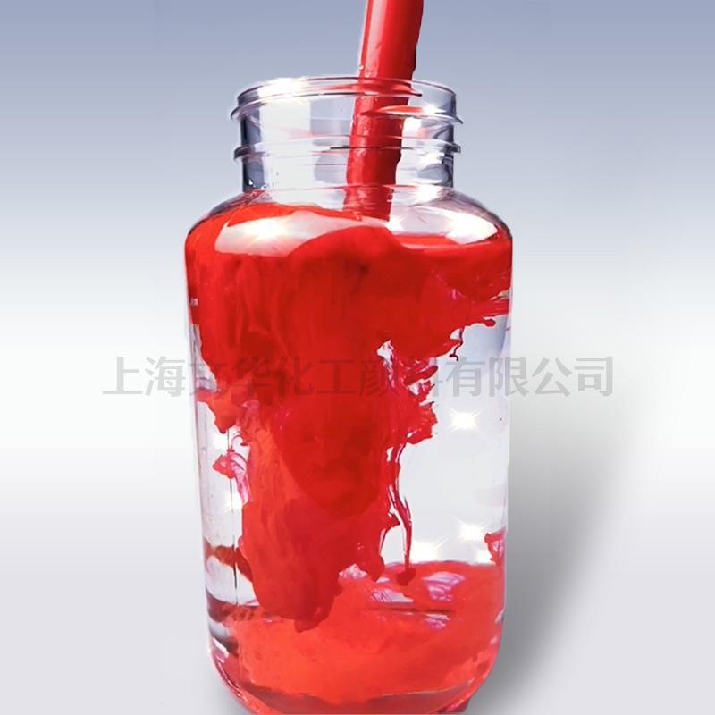 O1CN0130tObr1XGPjPOhrWn_!!959812896-0-cib