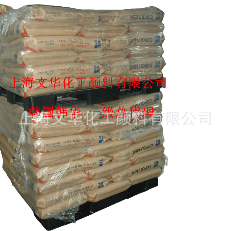 O1CN01vMJgXp1XGPgbWo0YD_!!959812896-0-cib