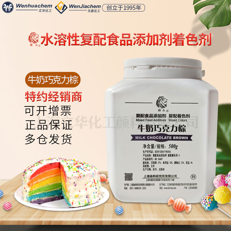 O1CN01KdylUe1XGPoPkayLx_!!959812896-0-cib