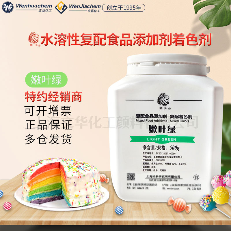 O1CN01rx3Cf71XGPoMwhRrt_!!959812896-0-cib