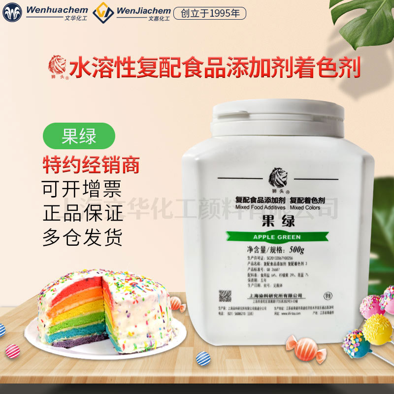 O1CN01ropLoV1XGPoXdYoRl_!!959812896-0-cib