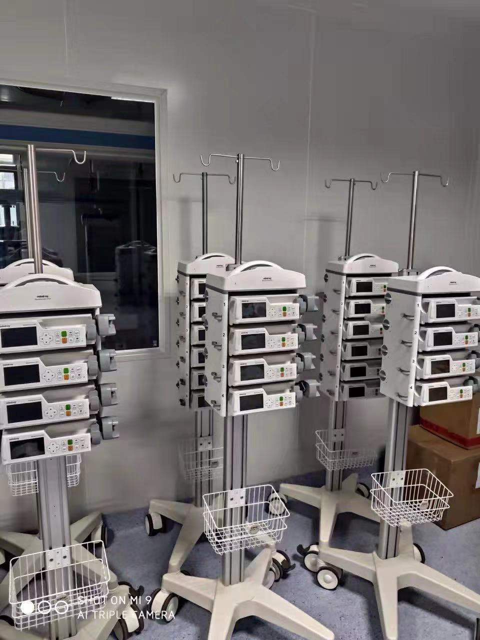 微信图片_20220304162920