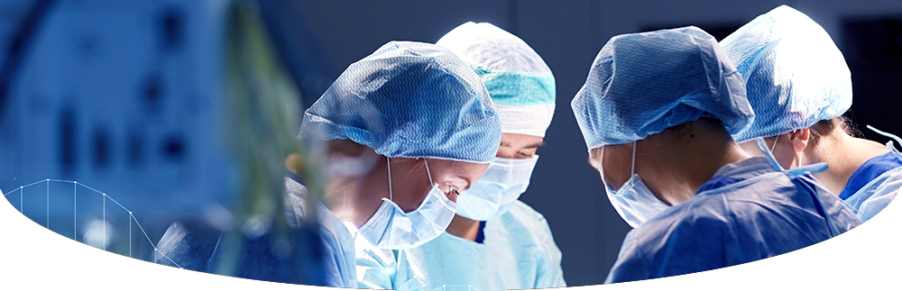 Tour of Chinese Tea Culture