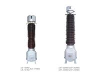 150~252kV油浸正置式电流互感器