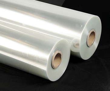 塑料卷材挤出机