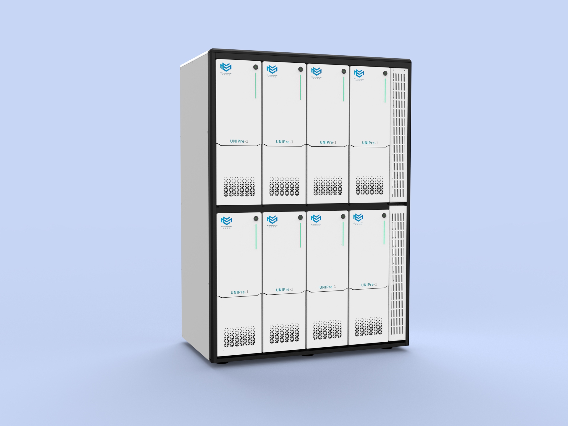 7d3157671cd33421e63d033dcae0d2a