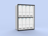 7d3157671cd33421e63d033dcae0d2a