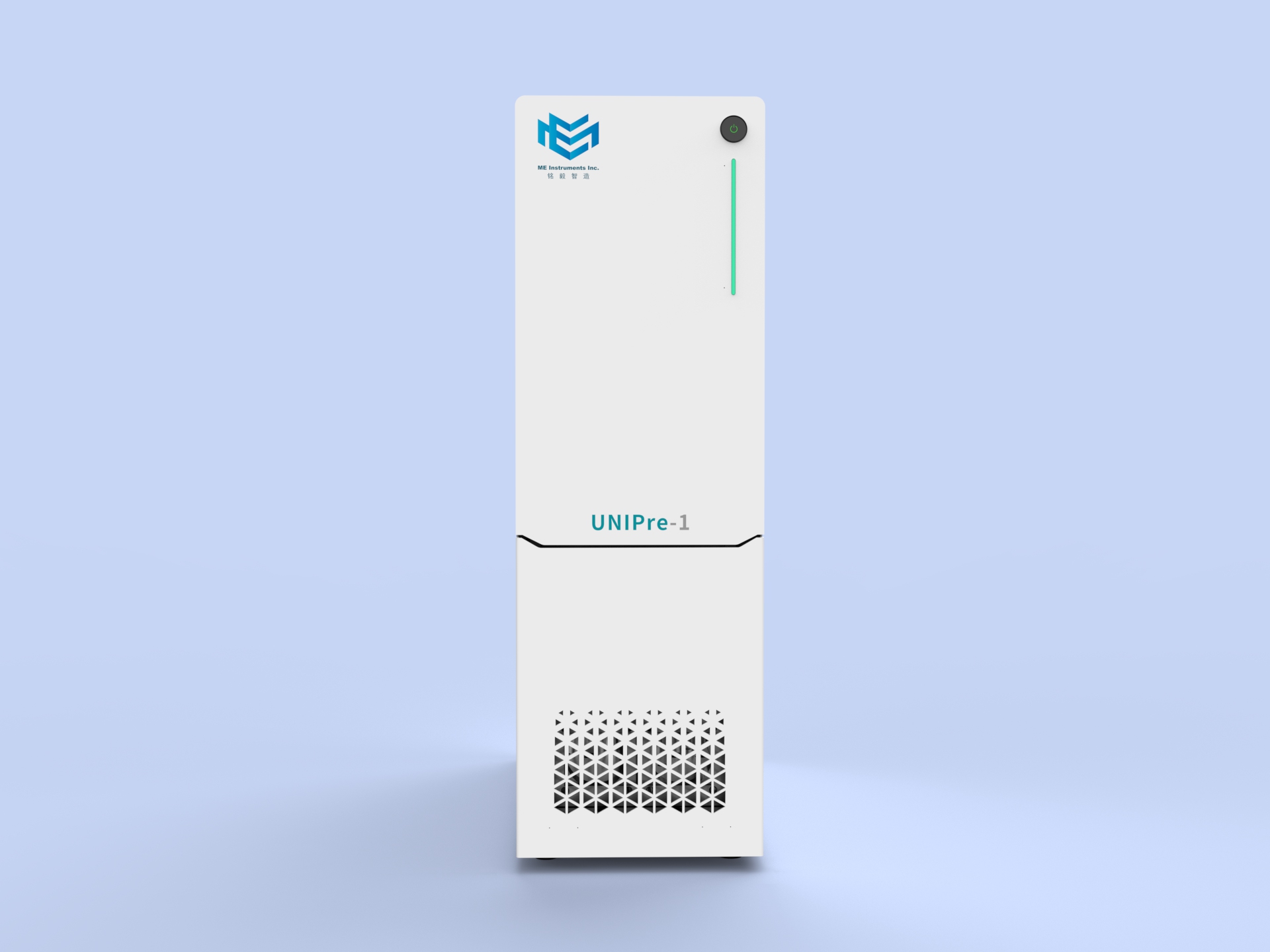 84ae2e06a9b193f2a85d3b5f4abffae