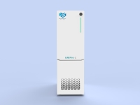 84ae2e06a9b193f2a85d3b5f4abffae