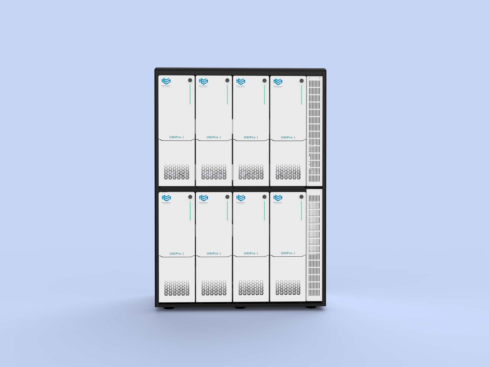 eec51882e02736225ee58afee195e85