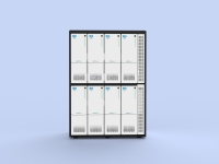 eec51882e02736225ee58afee195e85