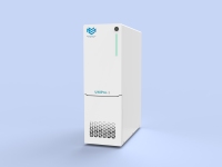 f9137bc9f8281a32f332faff375970e