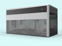 897ff9dc55f1dbfa2a5fb9ef0a839b5