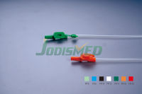 22suctioncatheter加颜色