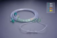 14CO2cannula-1