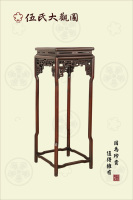 ZAGOwSXFR9eLMyqf4qJMDg.jpg_1180xa