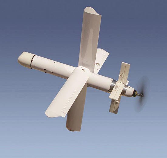 新建文件夹-巡飞弹